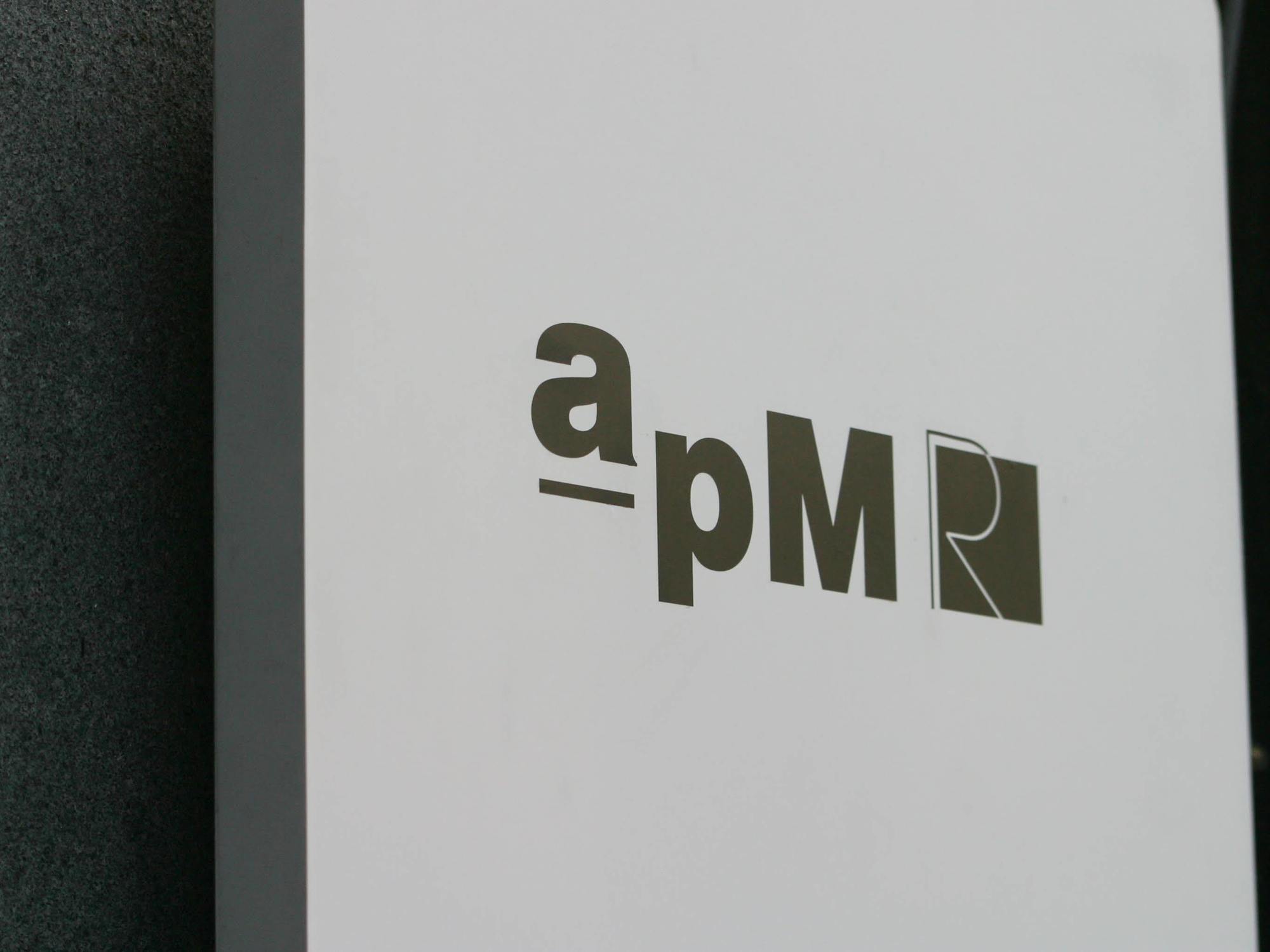 Apm Residence Hotel Seoul Exterior foto