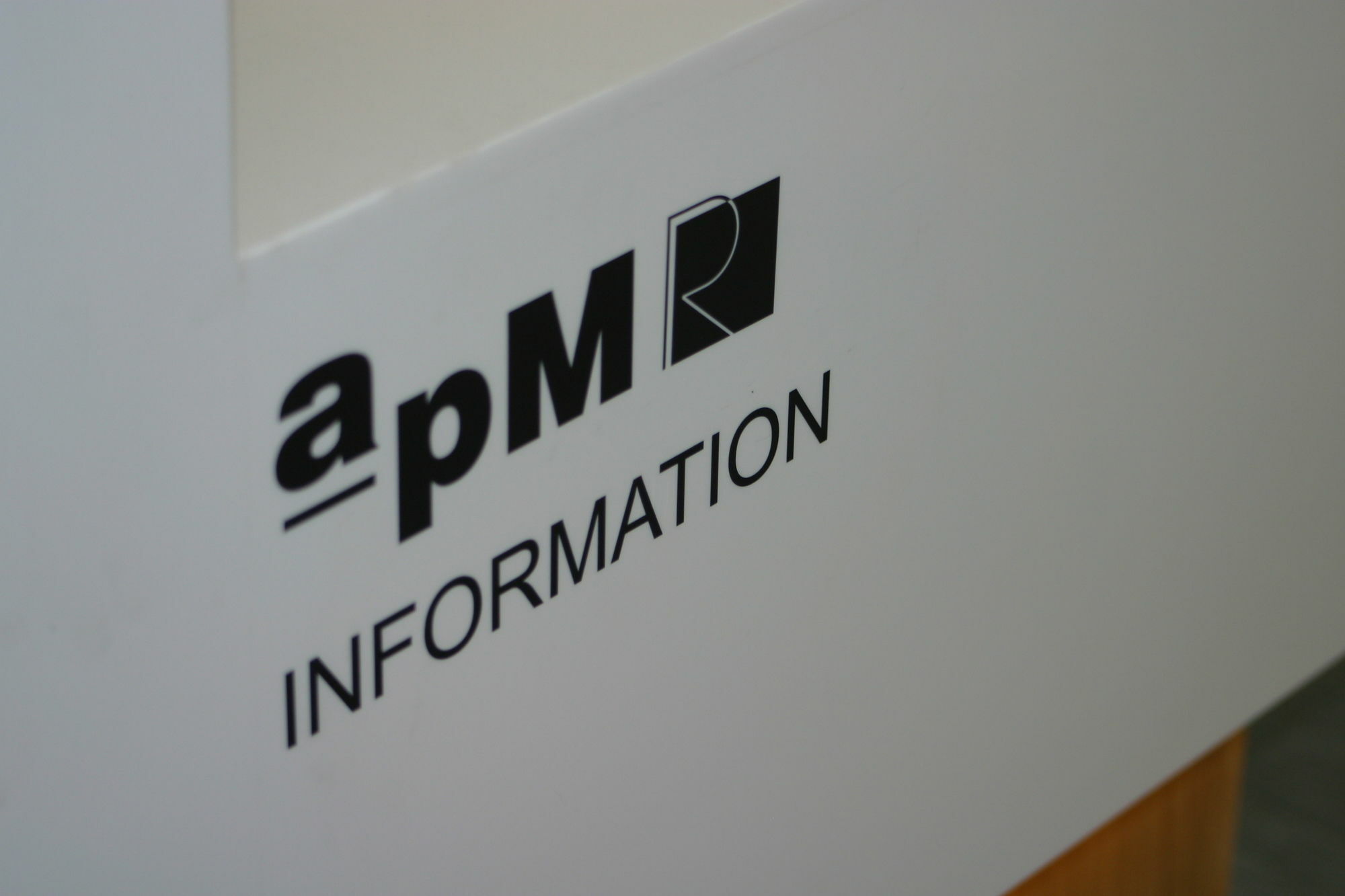Apm Residence Hotel Seoul Exterior foto